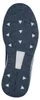 Waldläufer h-charlie Sneaker blau in Gr. 42 Produktbild-Vorschau 6
