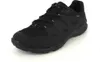 Ecco Freizeitschuhe TERRACRUISE LT M Herren 31353139393333 Produktbild-Vorschau 84