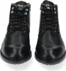 Pantofola D'Oro Schuhe TOCCHETTO 2.0 UOMO HIGH Lederboots Produktbild-Vorschau 9