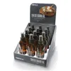 A display box containing multiple bottles of Boska Cheese Board Oil. Produktbild-Vorschau