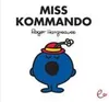 Miss Kommando Náhled obrázku produktu 1