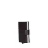 Maitre Geldbörse E-Cage C-Three Braun 10 Produktbild-Vorschau 2