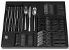 WMF Philadelphia 11.6600.9999 Besteck-Set 60 Stück(e) Produktbild-Vorschau 15