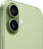 iPhone 17 256GB Sage Produktbild-Vorschau 4