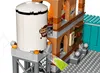 LEGO City Straż pożarna i jednostka gaśnicza 60321 - LEGO Podgląd zdjęcia produktu 36