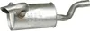 Bosal Endschalldämpfer  175-441 Produktbild-Vorschau 11