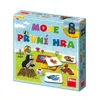 Het Molspel - Mijn eerste spel Productafbeelding-voorbeeld 2