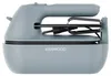 Mikser ręczny Kenwood HMP40.000GY QuickMix Go Podgląd zdjęcia produktu 10