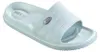 Beco dámske papuče Easywalk | Aqua/tyrkysová - 41 Náhľad obrázku produktu 2