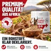 REAVET Teufelskralle Gelenk-Pulver 250g für Hunde & Katzen Produktbild-Vorschau 3