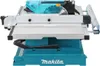 Makita Tischkreissäge 1.650 W - 5.200 U/min - 260 mm Produktbild-Vorschau 5
