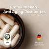 beLIVELY NMN | NAD Booster | Anti-Aging | Longevity | Podgląd zdjęcia produktu 5