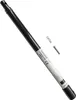 NEMAXX® Prolunga per Trivella 600 mm Universale – Tubo Anteprima dell’immagine prodotto 1