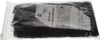 Ragnatela - decorazione 198x76cm Malatec 22003 Anteprima dell’immagine prodotto 13