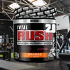 WEIDER Total RUSH 2.0 verschiedene Geschmäcker, ab 375g - Produktbild-Vorschau 3