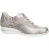Waldläufer Himona 980001-301-781 (4.5/taupe stein taupe) Produktbild-Vorschau 26