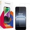 Accezz Ochranné tvrdené sklo pre OnePlus Nord 5 Náhľad obrázku produktu 1