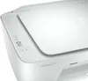 HP DeskJet 2320 All-in-One Printer Thermal Inkjet A4 4800 x Produktbild-Vorschau 5