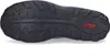 Rieker Herren Klett Halbschuh durchbrochen dunkelblau 44 Produktbild-Vorschau 64