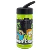Euromic 088808718-40401, 410 ml, Denní používání, Náhled obrázku produktu 6
