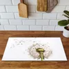 DarHaus Herdabdeckplatte 90x52 cm Anti Rutsch Matte Produktbild-Vorschau 3