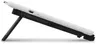 Wacom One 14 - Digitalizzatore con display LCD Anteprima dell’immagine prodotto 8