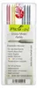 Pica-Marker Pica-Dry, Schwarz, 2,8 mm, 125 mm, Box Produktbild-Vorschau 29