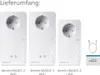 Devolo MAGIC 2 WiFi next Multiroom Kit 2400 Mbit/s Podgląd zdjęcia produktu 12