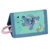 7ks Lilo and Stitch školní taška sada batoh penál sportovní Náhled obrázku produktu 11