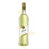 Rotwild Silvaner vollmundiger trockener deutscher Weißwein Produktbild-Vorschau 1