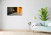 Bild 90x50cm Leuchtendes Spiel Produktbild-Vorschau 2
