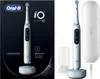 Oral B Elektrische Zahnbürste Zahnpflege iO 10 Power Produktbild-Vorschau 1
