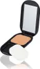 Max Factor Facefinity Compact Foundation 08 Toffee Trucco Anteprima dell’immagine prodotto 4