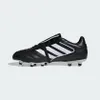 adidas Copa Gloro 2 FG - Herren Fußballschuh - Core Produktbild-Vorschau 26