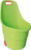 EDUPLAY 800640 Spielzeugkarre, 48 Liter, 48,5 x 35 x 84 cm, Produktbild-Vorschau 3