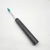 Philips Sonicare 3100 Series HX3671/14 , Elektrische Produktbild-Vorschau 16