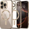 Ovitek Tech-Protect Magflex Magsafe za iPhone 16 Pro Náhled obrázku produktu 1