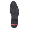 Lloyd Business Schnürschuhe TAMBO Herren 31353434323039 Produktbild-Vorschau 16