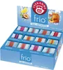 Teekanne frio Collection Box 180er Produktbild-Vorschau 1