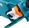 Makita Akku-Staubsauger CL121DZX Produktbild-Vorschau 6