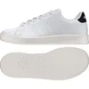 Zapatillas Niño ADIDAS ADVANTAGE K COLOR Weiß FTWRBLA Produktbild-Vorschau 26