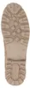 Remonte Freizeitschuhe D8694-20 Remonte Stiefelette camel Produktbild-Vorschau 19
