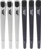 JRL Professional Haarclips 6 Stück 12,2 cm Produktbild-Vorschau 1