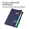 imoshion Bibliothèque pliante pour la Samsung Galaxy Tab Voir les images du produit 4