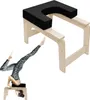 Premium Yoga-Stuhl und Kopfstandhocker -  Europe - Für Produktbild-Vorschau 1