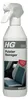 HG Polsterreiniger 500 ml Produktbild-Vorschau 2