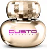 Custo Barcelona This is Me Eau de Parfum für Damen 50 ml Produktbild-Vorschau 4