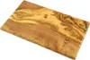 Schneidbrett Olivenholz 25x15 cm 115025 4260264910101 Voir les images du produit 2