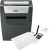 Rexel Momentum X410 Aktenvernichter Produktbild-Vorschau 1