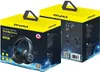 Awei Bluetooth Headphones A100BL Black Produktbild-Vorschau 7